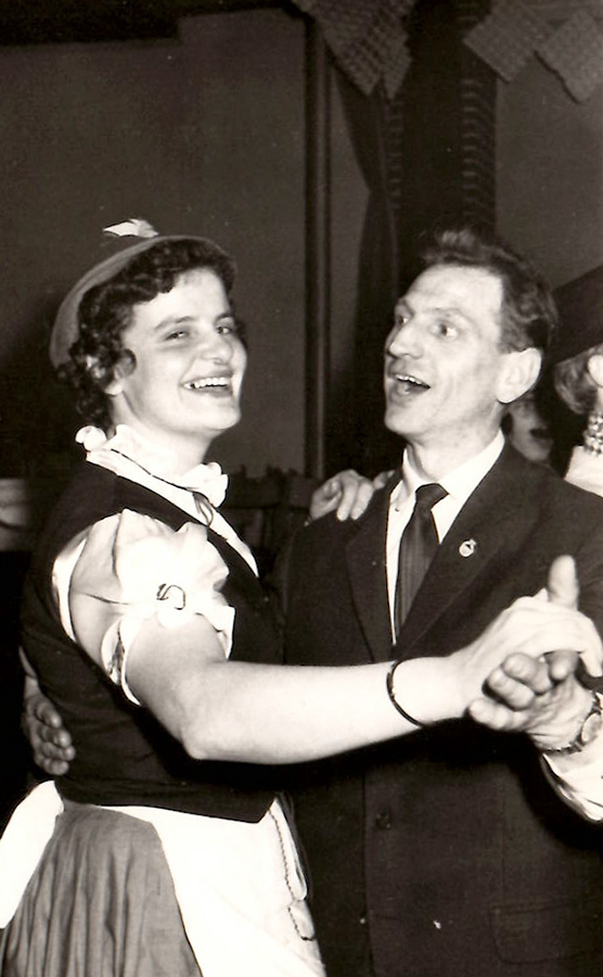 20231108_171759_0009