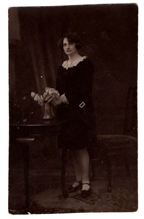 20231106_204729_0003