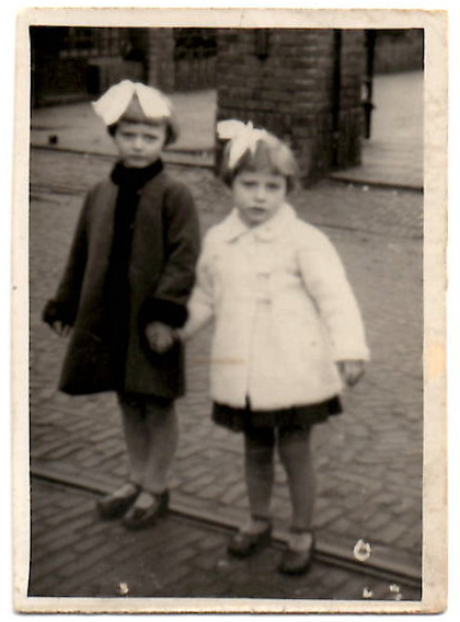 20231108_171759_0008 kopiëren (3)