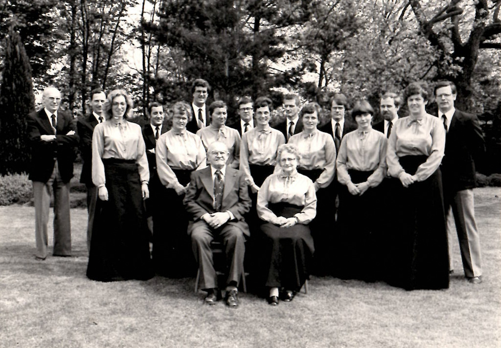 20231108_171759_0005 kopiëren (2)