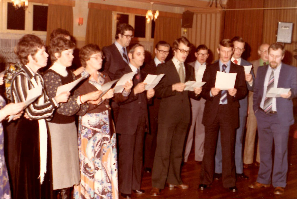 20231108_171759_0006 kopiëren (3)