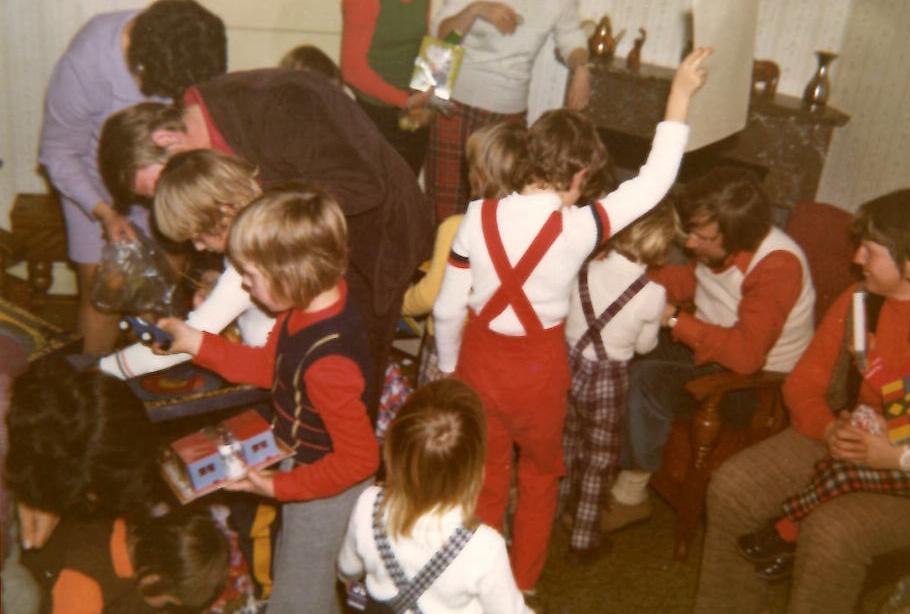 20231106_211411_0011 copy