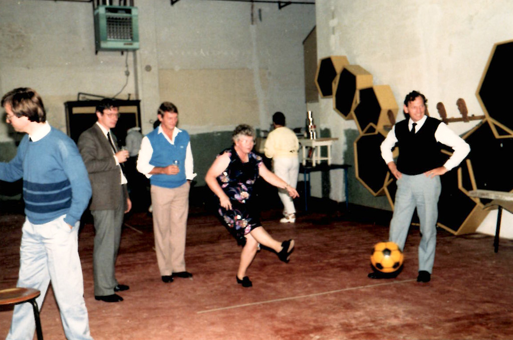 20231108_171759_0007 kopiëren (1)