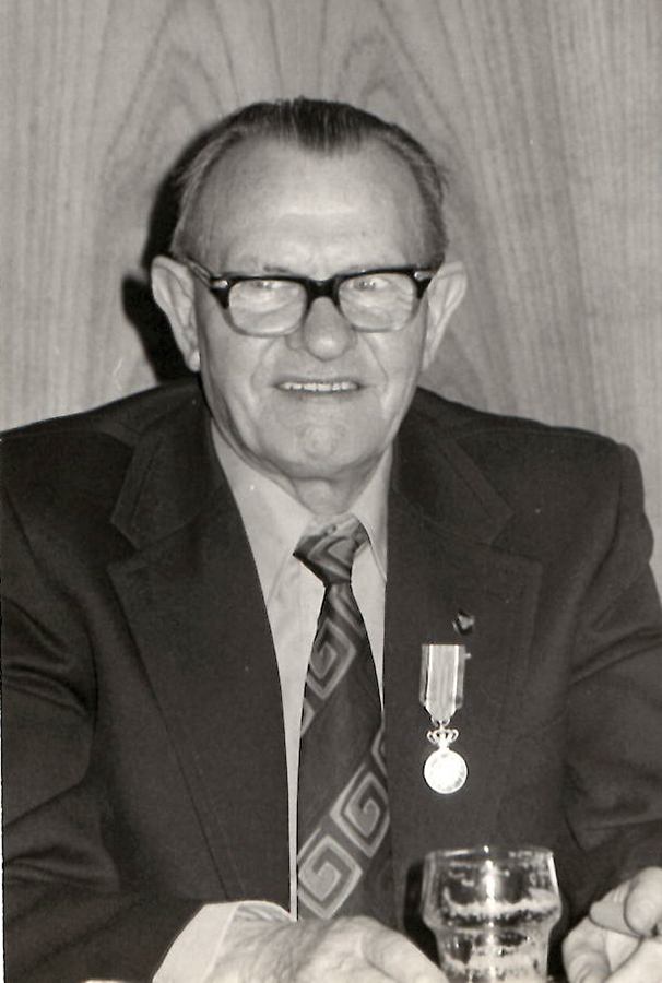 20231106_211411_0002