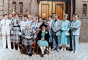 55 jaar getrouwd 5 mei 1986 foto 3