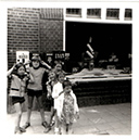 20231106_202552_0011