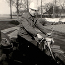 20231108_171759_0004 kopiëren (3)