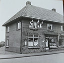 Het Oldershuus Dorpsstraat Etten